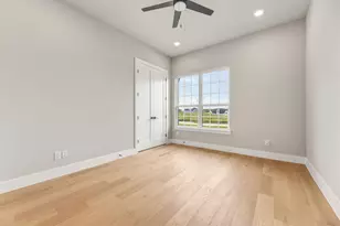 3016 Congress Ln, Anna, TX 75409 - Photo 28