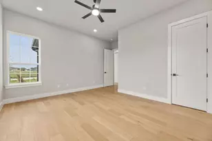 3016 Congress Ln, Anna, TX 75409 - Photo 30