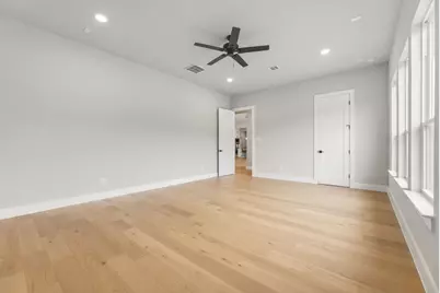 3016 Congress Lane, Anna, TX 75409 - Photo 34