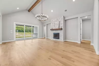 3016 Congress Lane, Anna, TX 75409 - Photo 8
