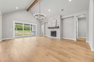 3016 Congress Ln, Anna, TX 75409 - Photo 8
