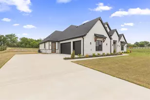 3016 Congress Ln, Anna, TX 75409 - Photo 1