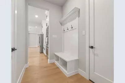 3016 Congress Lane, Anna, TX 75409 - Photo 18