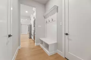 3016 Congress Ln, Anna, TX 75409 - Photo 18