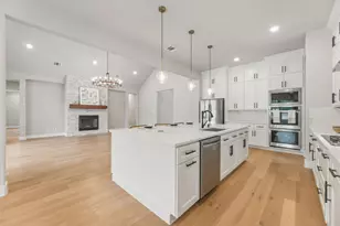 3016 Congress Ln, Anna, TX 75409 - Photo 16