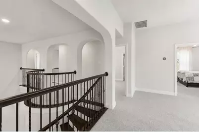 5413 Tallulah, Fort Worth, TX 76179 - Photo 16