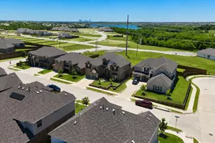 5413 Tallulah Fls Dr, Fort Worth, TX 76179 - Photo 30