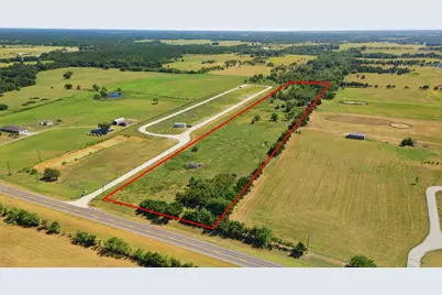 Tbd Fm 901 8.298 Acres, Gordonville, TX 76245 - Photo 16