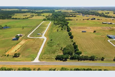Tbd Fm 901 8.298 Acres, Gordonville, TX 76245 - Photo 8