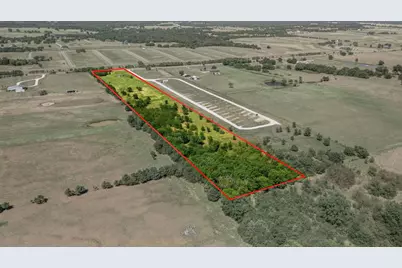 Tbd Fm 901 8.298 Acres, Gordonville, TX 76245 - Photo 4