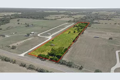 Tbd Fm 901 8.298 Acres, Gordonville, TX 76245 - Photo 6