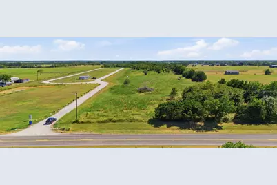 Tbd Fm 901 8.298 Acres, Gordonville, TX 76245 - Photo 12