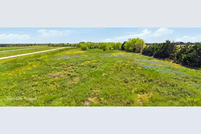 Tbd Fm 901 8.298 Acres, Gordonville, TX 76245 - Photo 14