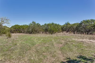 9128 Hilltop Drive, Cleburne, TX 76033 - Photo 2
