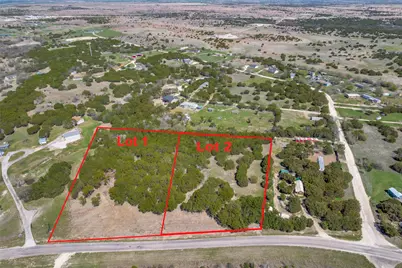 9128 Hilltop Drive, Cleburne, TX 76033 - Photo 8