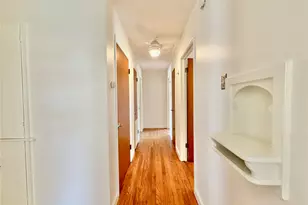 2223 Forest Oaks Dr, Dallas, TX 75228 - Photo 10