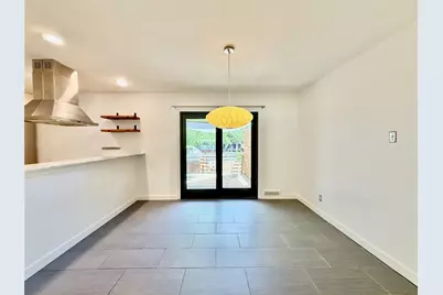 2223 Forest Oaks Drive, Dallas, TX 75228 - Photo 6