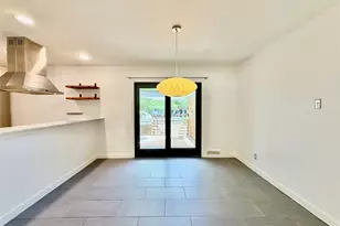 2223 Forest Oaks Dr, Dallas, TX 75228 - Photo 6