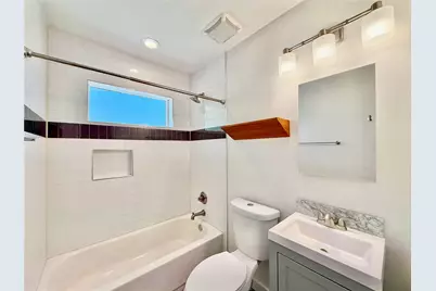 2223 Forest Oaks Drive, Dallas, TX 75228 - Photo 14