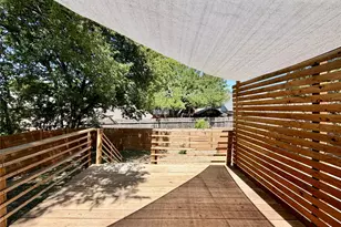 2223 Forest Oaks Dr, Dallas, TX 75228 - Photo 20