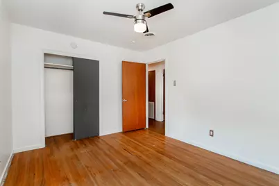 2223 Forest Oaks Drive, Dallas, TX 75228 - Photo 18