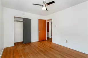 2223 Forest Oaks Dr, Dallas, TX 75228 - Photo 18