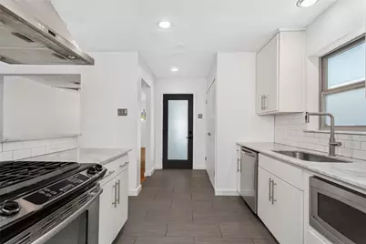 2223 Forest Oaks Drive, Dallas, TX 75228 - Photo 10