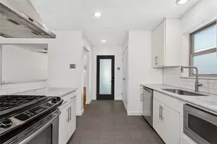 2223 Forest Oaks Dr, Dallas, TX 75228 - Photo 10