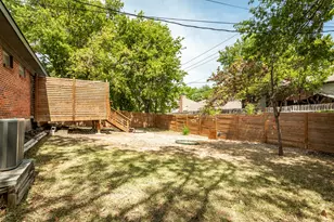 2223 Forest Oaks Dr, Dallas, TX 75228 - Photo 26
