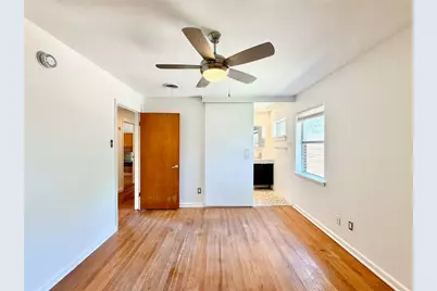 2223 Forest Oaks Drive, Dallas, TX 75228 - Photo 16