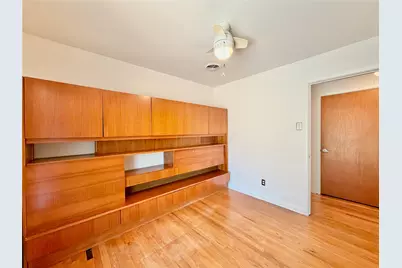 2223 Forest Oaks Drive, Dallas, TX 75228 - Photo 12