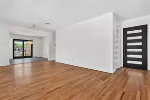 2223 Forest Oaks Dr, Dallas, TX 75228 - Photo 2