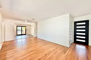 2223 Forest Oaks Dr, Dallas, TX 75228 - Photo 4