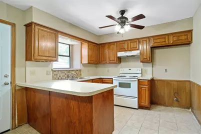 1909 Camellia Street, Denton, TX 76205 - Photo 6