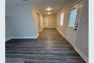 1033 S Hub Street, Sherman, TX 75090 - Photo 8