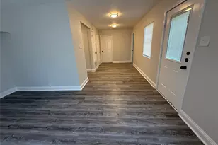 1033 S Hub St, Sherman, TX 75090 - Photo 8