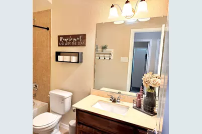 1068 Meadow Scape Drive, Fort Worth, TX 76028 - Photo 14