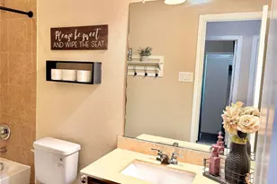1068 Meadow Scape Dr, Fort Worth, TX 76028 - Photo 14