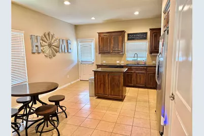 1068 Meadow Scape Drive, Fort Worth, TX 76028 - Photo 8