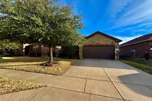 1068 Meadow Scape Dr, Fort Worth, TX 76028 - Photo 2