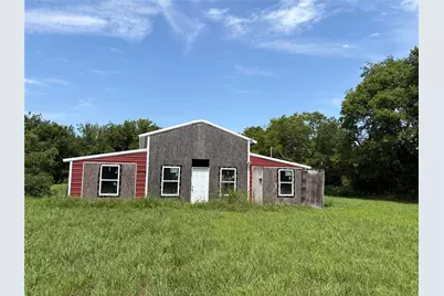 308 S Jernigan Street, Bells, TX 75414 - Photo 4