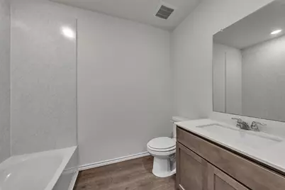 1748 Duskwood Drive, Lancaster, TX 75146 - Photo 8