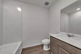 1748 Duskwood Dr, Lancaster, TX 75146 - Photo 8