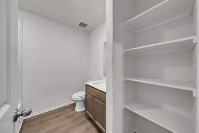 1748 Duskwood Drive, Lancaster, TX 75146 - Photo 10