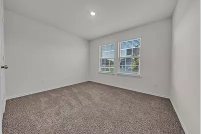 1748 Duskwood Drive, Lancaster, TX 75146 - Photo 6