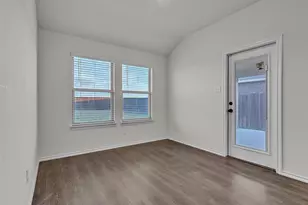 1748 Duskwood Dr, Lancaster, TX 75146 - Photo 26
