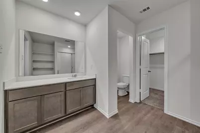 1748 Duskwood Drive, Lancaster, TX 75146 - Photo 30