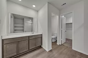 1748 Duskwood Dr, Lancaster, TX 75146 - Photo 30