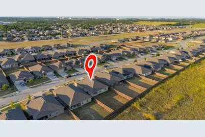 1748 Duskwood Drive, Lancaster, TX 75146 - Photo 40