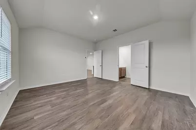 1748 Duskwood Drive, Lancaster, TX 75146 - Photo 28